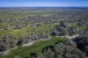 1744 Cumberdoon Way, Walgett, NSW 2832-Image