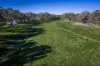 1744 Cumberdoon Way, Walgett, NSW 2832-Image