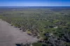 1744 Cumberdoon Way, Walgett, NSW 2832-Image