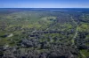 1744 Cumberdoon Way, Walgett, NSW 2832-Image
