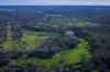 1744 Cumberdoon Way, Walgett, NSW 2832-Image