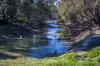 1744 Cumberdoon Way, Walgett, NSW 2832-Image