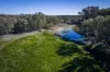 1744 Cumberdoon Way, Walgett, NSW 2832-Image