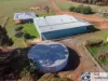 175 Jilyading Drive, Katrine, WA 6401-Image