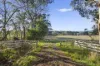 177 Steens Road, Boho South, Vic 3669