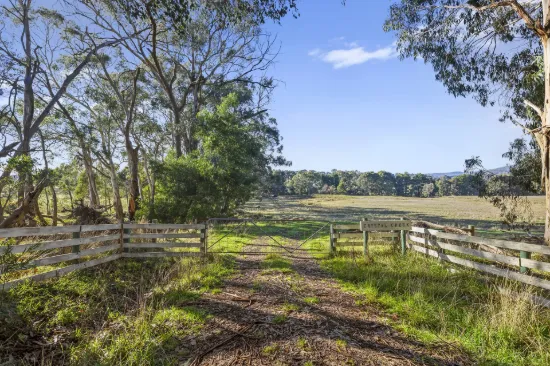 177 Steens Road, Boho South, Vic 3669