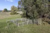 177 Steens Road, Boho South, Vic 3669-Image