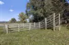 177 Steens Road, Boho South, Vic 3669-Image