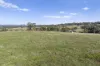 177 Steens Road, Boho South, Vic 3669-Image