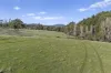 177 Steens Road, Boho South, Vic 3669-Image