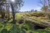 177 Steens Road, Boho South, Vic 3669-Image