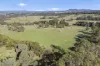 177 Steens Road, Boho South, Vic 3669-Image