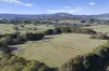 177 Steens Road, Boho South, Vic 3669-Image