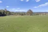 177 Steens Road, Boho South, Vic 3669-Image