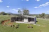 177 Steens Road, Boho South, Vic 3669-Image