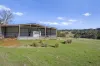 177 Steens Road, Boho South, Vic 3669-Image