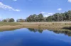 177 Steens Road, Boho South, Vic 3669-Image