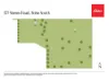 177 Steens Road, Boho South, Vic 3669-Floorplan