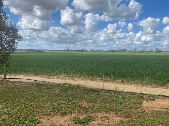 1781 Old Beverley Road, Dangin, WA 6383