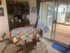 1781 Old Beverley Road, Dangin, WA 6383-Image