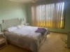 1781 Old Beverley Road, Dangin, WA 6383-Image