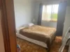 1781 Old Beverley Road, Dangin, WA 6383-Image