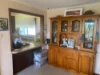 1781 Old Beverley Road, Dangin, WA 6383-Image