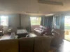1781 Old Beverley Road, Dangin, WA 6383-Image