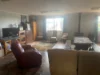 1781 Old Beverley Road, Dangin, WA 6383-Image