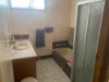 1781 Old Beverley Road, Dangin, WA 6383-Image