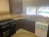 1781 Old Beverley Road, Dangin, WA 6383-Image