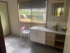 1781 Old Beverley Road, Dangin, WA 6383-Image