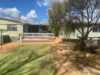 1781 Old Beverley Road, Dangin, WA 6383-Image