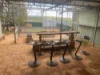 1781 Old Beverley Road, Dangin, WA 6383-Image