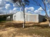 1781 Old Beverley Road, Dangin, WA 6383-Image