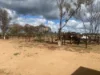 1781 Old Beverley Road, Dangin, WA 6383-Image