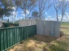 1781 Old Beverley Road, Dangin, WA 6383-Image