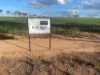 1781 Old Beverley Road, Dangin, WA 6383-Image