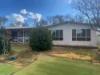 1781 Old Beverley Road, Dangin, WA 6383-Image