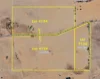 1781 Old Beverley Road, Dangin, WA 6383-Image