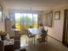 1781 Old Beverley Road, Dangin, WA 6383-Image