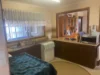 1781 Old Beverley Road, Dangin, WA 6383-Image