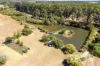 1793 Rosa Brook Road, Rosa Brook, WA 6285