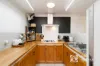 1793 Rosa Brook Road, Rosa Brook, WA 6285-Image