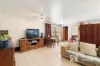 1793 Rosa Brook Road, Rosa Brook, WA 6285-Image
