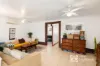 1793 Rosa Brook Road, Rosa Brook, WA 6285-Image