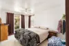 1793 Rosa Brook Road, Rosa Brook, WA 6285-Image