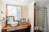 1793 Rosa Brook Road, Rosa Brook, WA 6285-Image