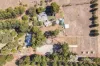 1793 Rosa Brook Road, Rosa Brook, WA 6285-Image