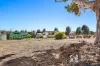 1793 Rosa Brook Road, Rosa Brook, WA 6285-Image